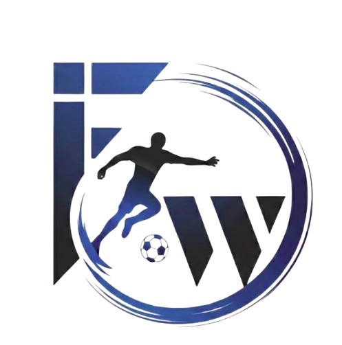 FW Winner logo